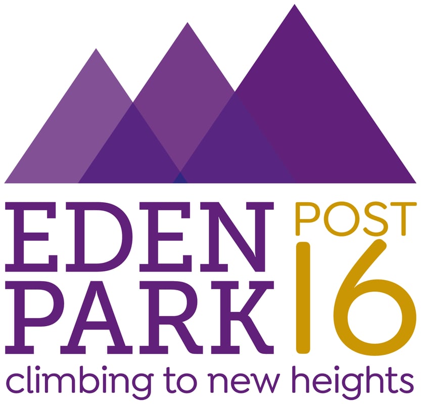 EDENPARK_POST16_LOGO_RGB-1