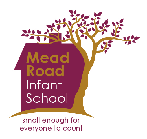 Mead_Road_Infant_School_Logo_CMYK-1