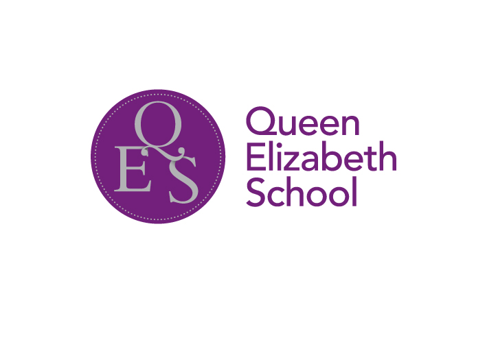 QES_CMYK_LOGO_NAME_TO_THE_SIDE.jpg-1