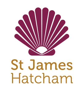 St-James-Logo-2021-cmyk-1