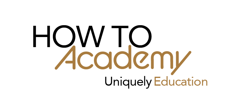 GD-HTA-Uniquely-Education-Logo-CMYK GD-HTA-Uniquely-Education-Logo-CMYK