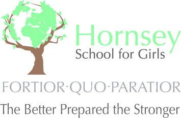 Hornsey School for Girls