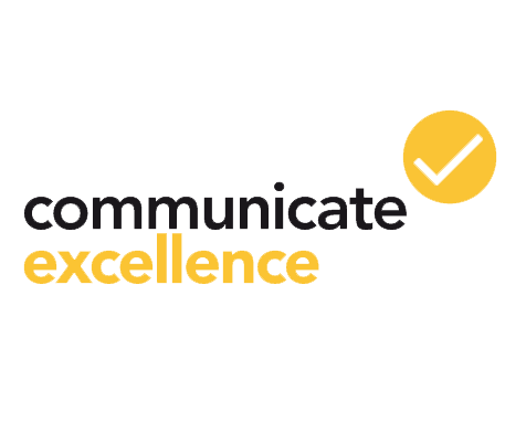 Communicate Excellence