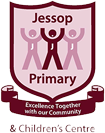 Jessop Primary School