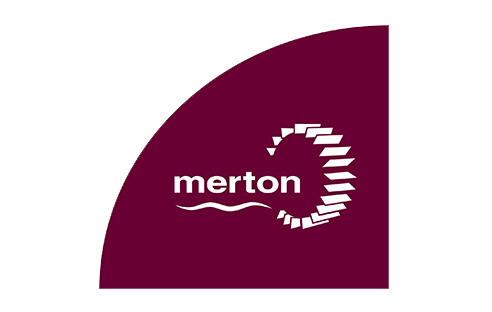 Merton Borough Council