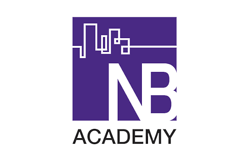 NB Academy