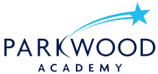 Parkwood Academy